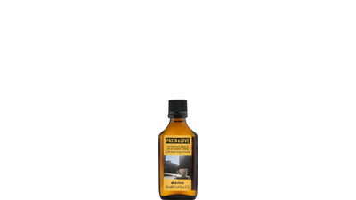 Davines pasta&amp;love pre-shaving and beard oil 50ml
