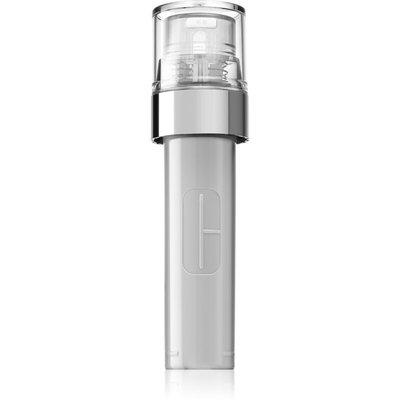 Clinique id cartridge uneven skin tone 10ml, , medium