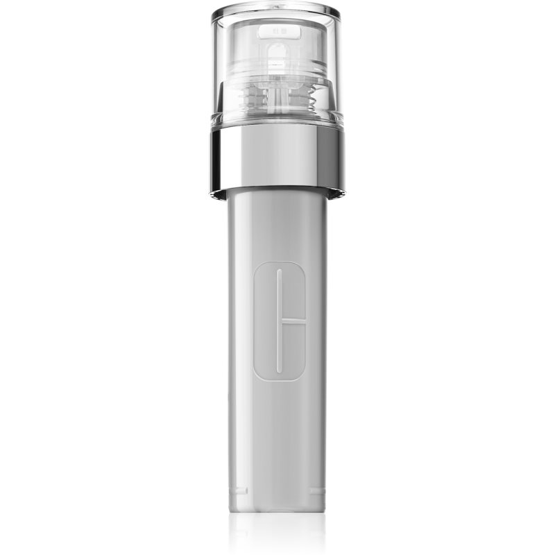 Clinique id cartridge uneven skin tone 10ml . 0, , medium image number null