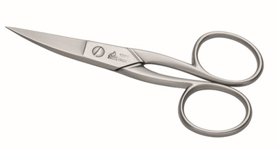 Erbe toenail scissors 10.5cm, , medium