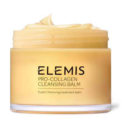 Pro-collagen cleansing balm 200g supersize, , medium