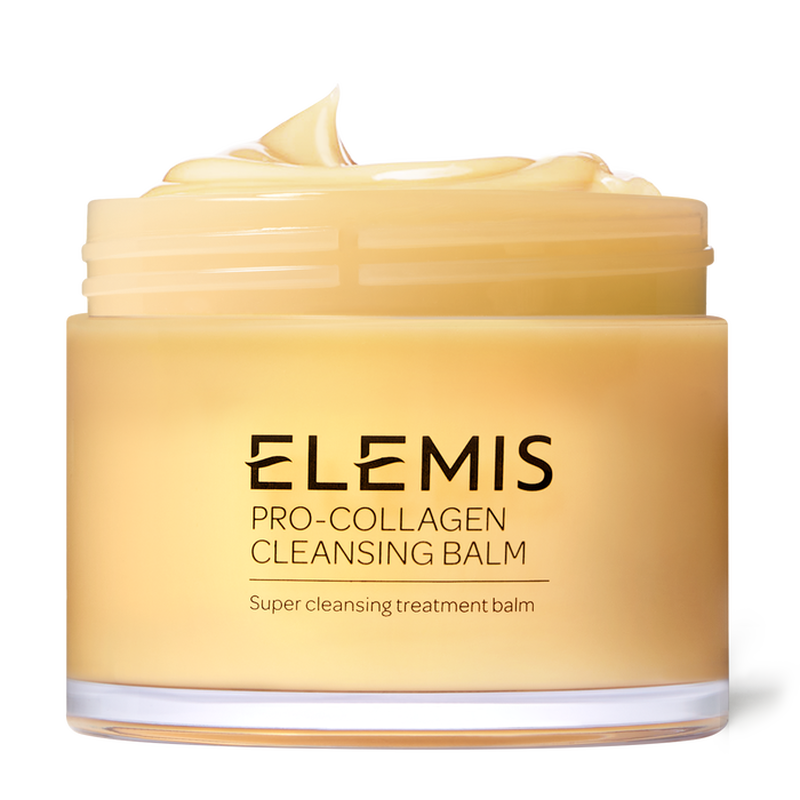 Pro-collagen cleansing balm 200g supersize, , medium-null