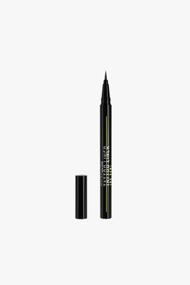 Tattoo liner ink pen, , medium