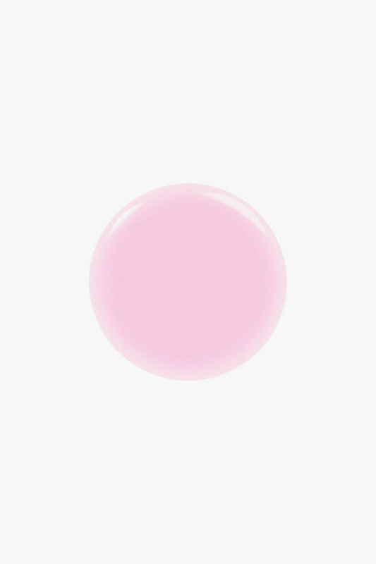 Treat hard to resist pink, , medium-null