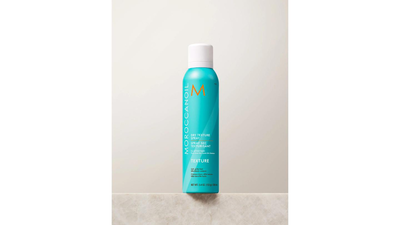 Moroccanoil dry texture spray 205ml, , medium