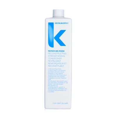 Kevin.murphy repair me rinse  conditioner 1000ml, , medium