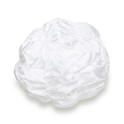 Basicare premium shower cap 2205, , medium