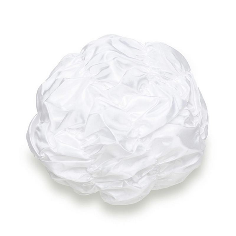 Basicare premium shower cap 2205-null