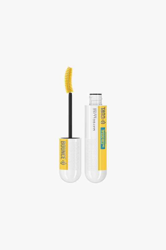 Product image: Curl bounce mascara waterproof-null