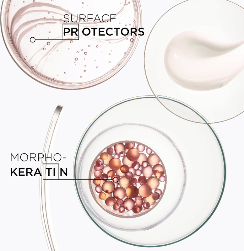 Kérastase discipline fondant fluidealiste 200ml, , medium-null