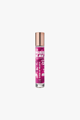 Queen of hearts 25ml, , medium