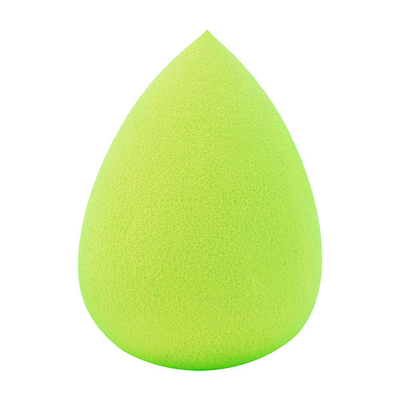 Basicare foundation sponge 1288, , medium