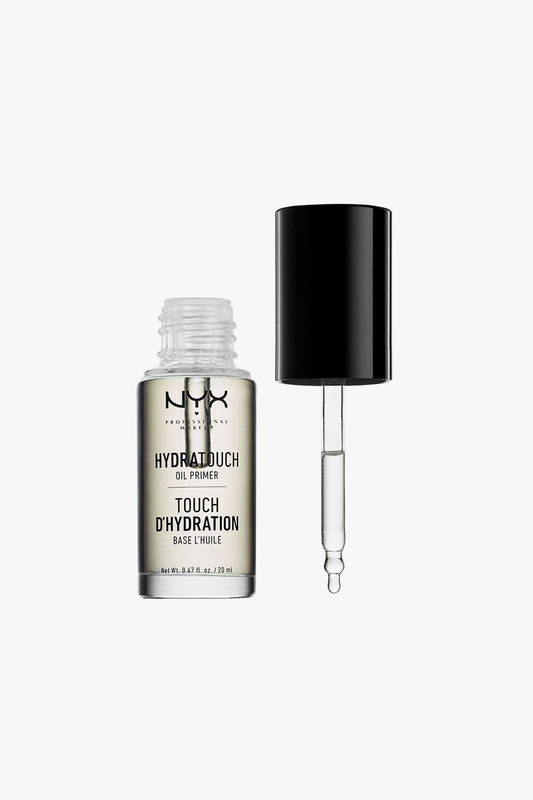 Hydra touch oil primer, , medium-null