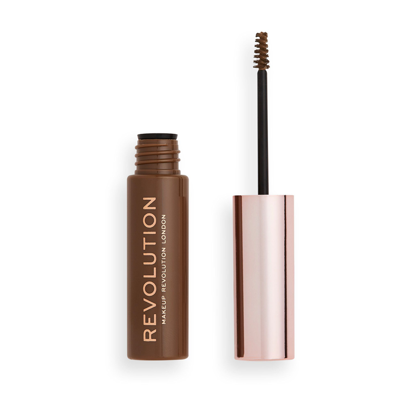 Product image: Revolution brow gel-null