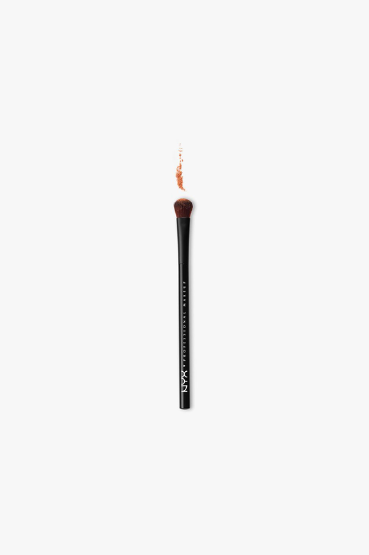 Pro shading brush, , medium image number null