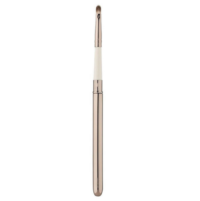 Mua | lip brush | 1&tau;&mu;&chi;, , medium