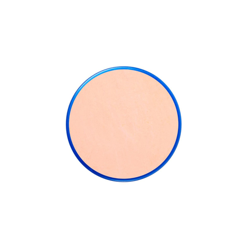 Product image: Snazaroo face paint complexion pink 18ml, , medium-null