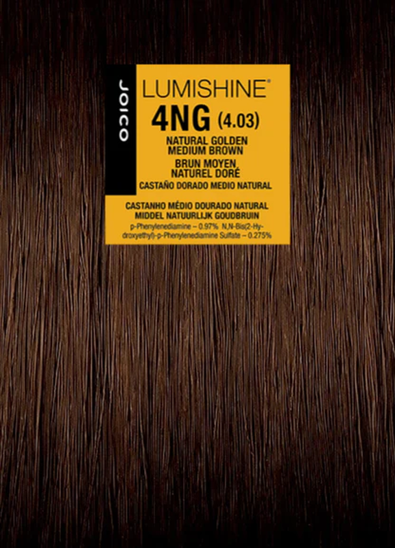 4ng natural golden medium brown 4.03, , medium-null