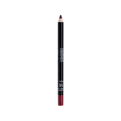 Radiant softline waterproof lip pencil, , medium