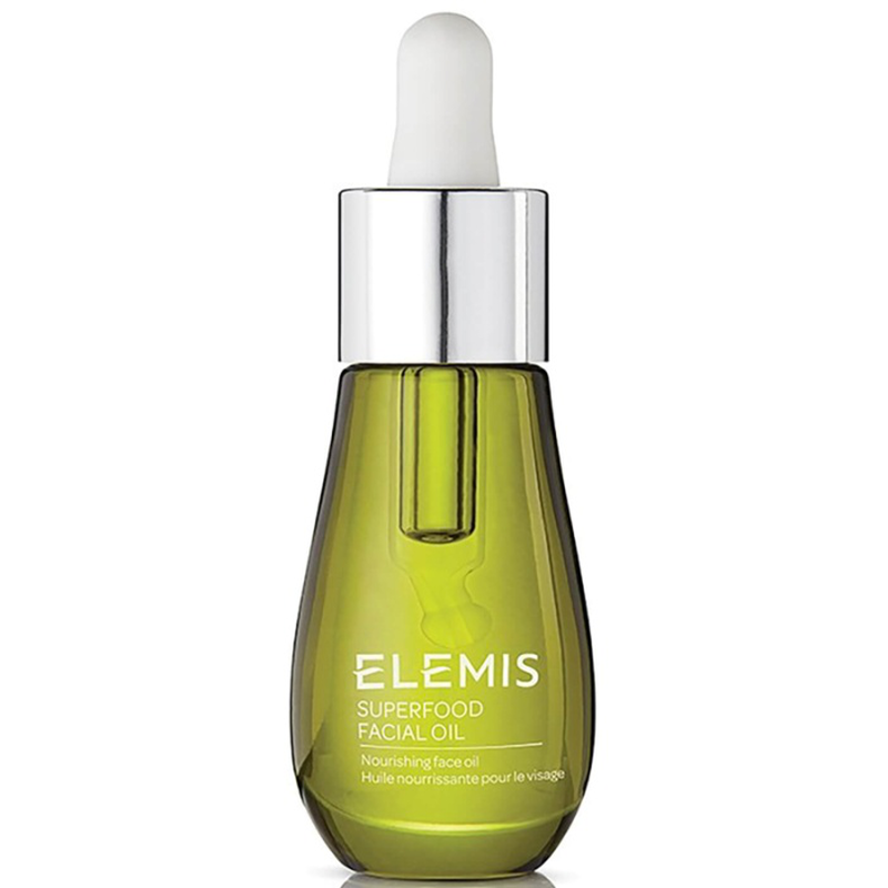 Superfood facial oil 15 ml, , medium image number null