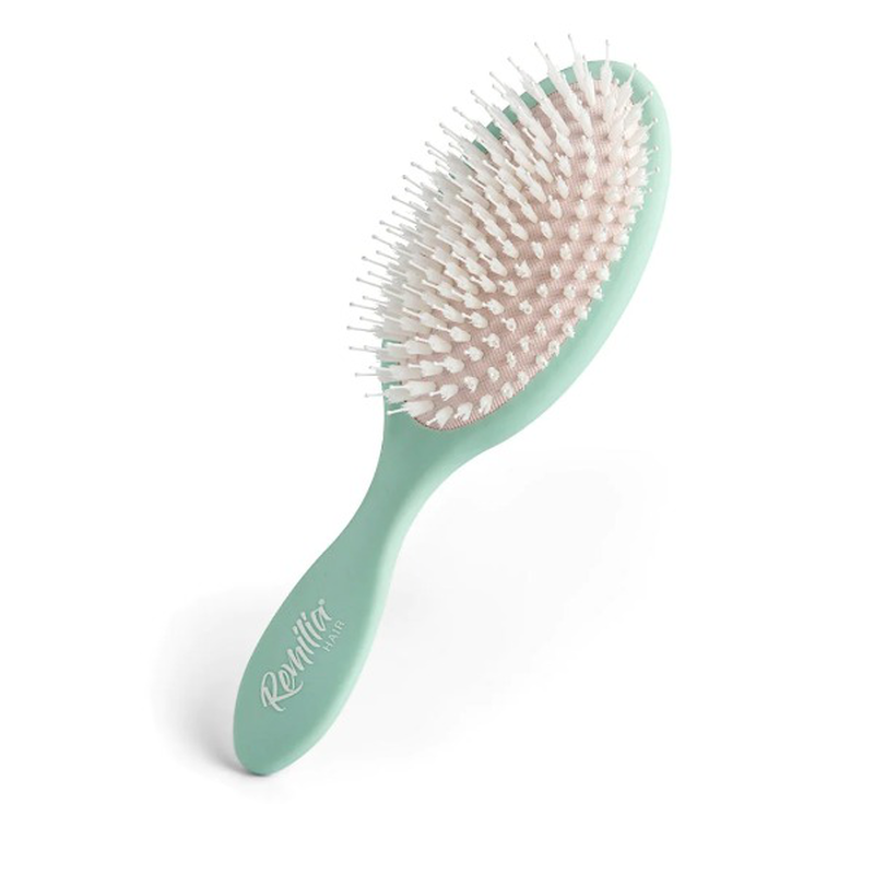 Product image: Detangling hair brush vegan lush brush, , medium-null