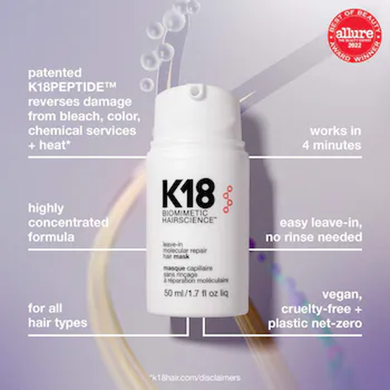 Product image: Biosilk silk therapy conditioner 355ml, , medium-null