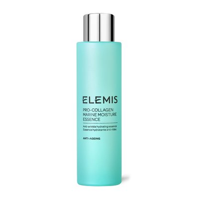 Pro-collagen marine moisture Essence, , medium
