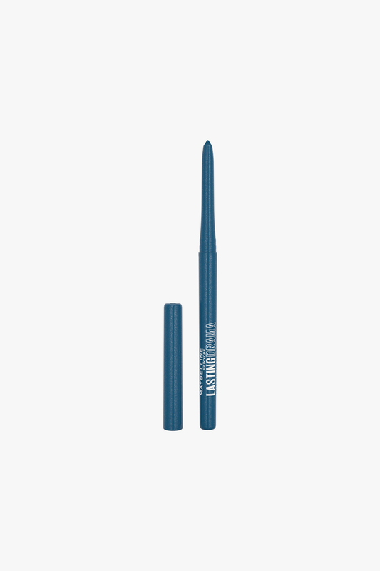 Lasting drama eyeliner-null