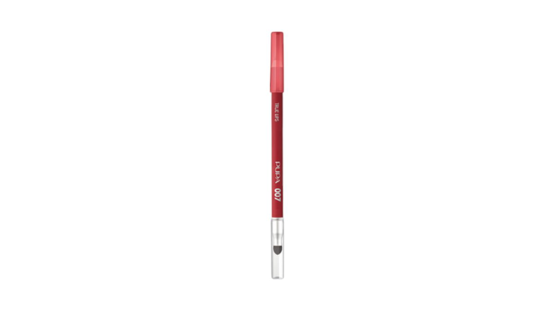 Pupa true lips pencil-null