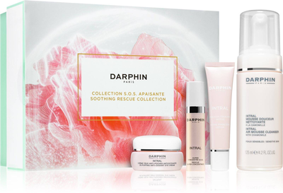 Darphin soothing rescue collection, , medium