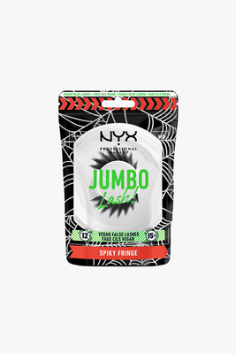 Halloween 23 jumbo lash