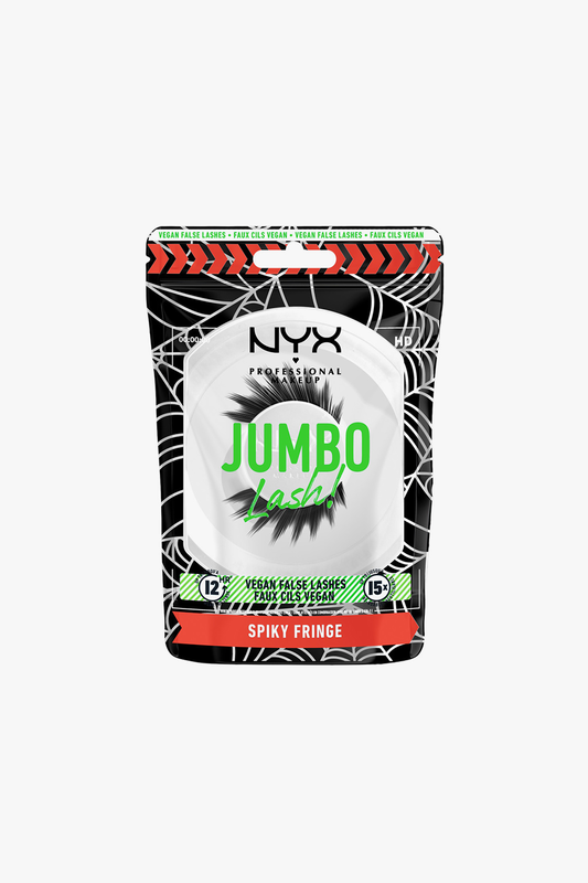 Halloween 23 jumbo lash, , medium image number null