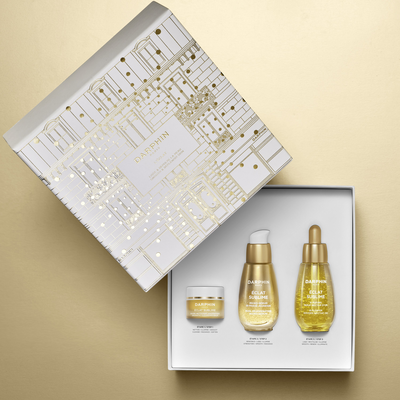 Darphin eclat sublime, set, , medium