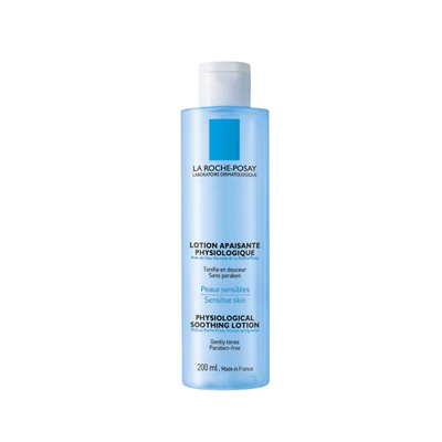 La Roche Posay Lotion Apaisante, , medium