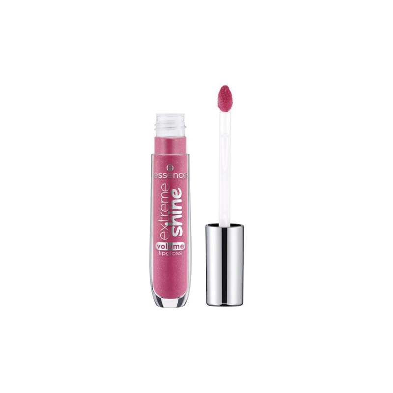 Essence extreme shine volume lip-gloss-null