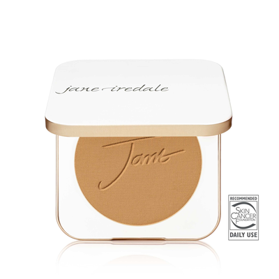 Purepressed® base mineral foundation SPF 20 - autumn