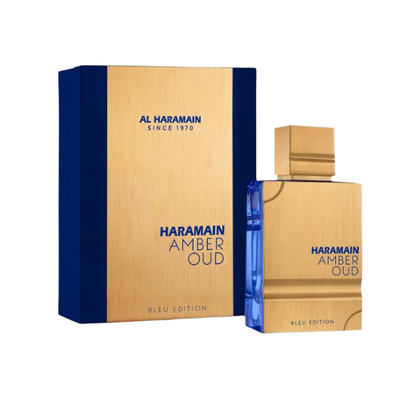 Bleu edition 60ml eau de parfum, , medium