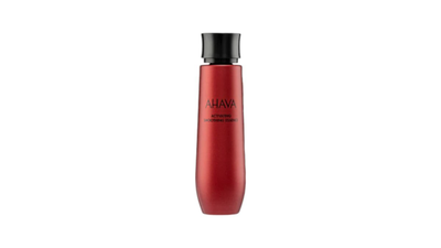 Ahava aos activating smoothing Essence 100ml, , medium