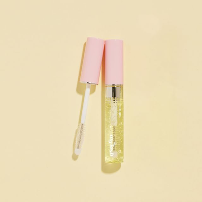 Etude - my lash serum 9g, , medium
