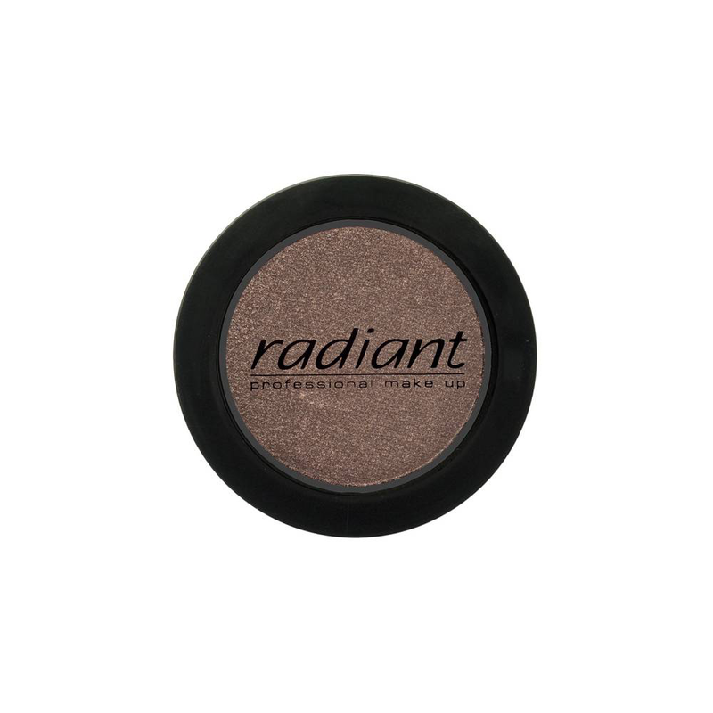 Radiant profesional eye color-null