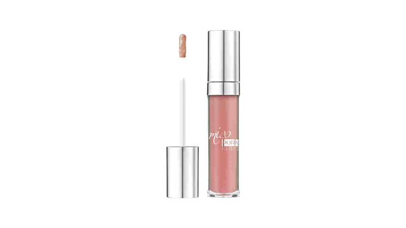 Pupa miss pupa lip gloss-null