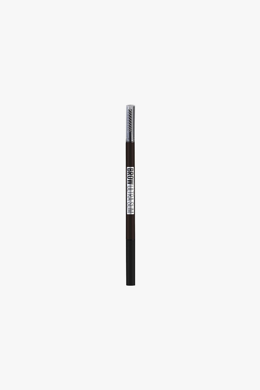 Brow ultra slim eyebrow pencil image number null