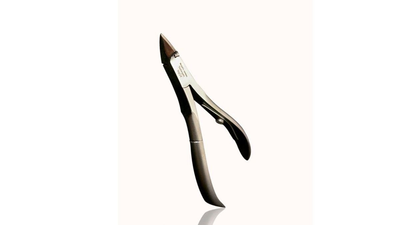 Beauty spring 250 nipper small, , medium