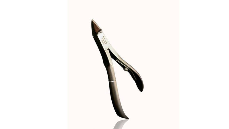 Product image: Beauty spring 250 nipper small, , medium-null