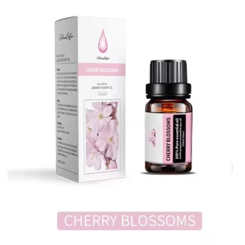 Product image: Αρωματικά έλαια 10ml για pearled candles, αρωματοθεραπεία και diffusers-null