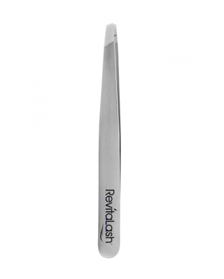 Precision tweezers, , medium