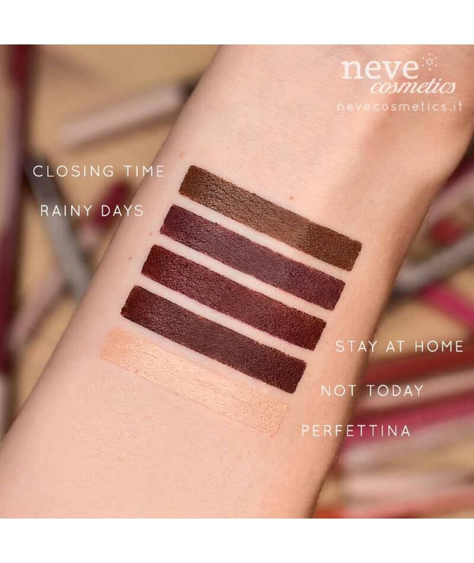 Lip pencil stay at home, , medium-null