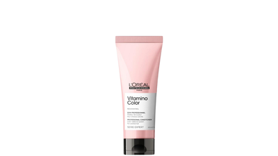 L'oréal professionnel - vitamino color conditioner 200ml, , medium