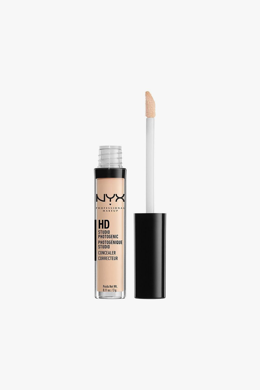 HD photogenic concealer wand-null