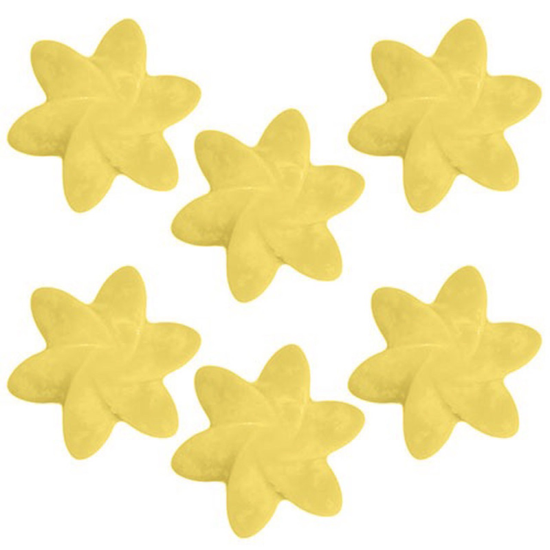 Soy wax melt mango fruits, , medium image number null